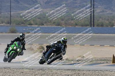 media/Oct-02-2025-Racers Edge (Thu) [[2c91cb6ab3]]/3-B Group/Session 2-Turn 14 (11am)/